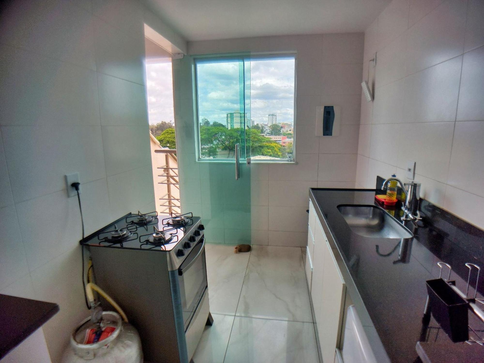 Casa Confortavel E Segura Na Regiao Da Pampulha بيلو هورزونتي المظهر الخارجي الصورة
